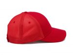 New Mesh Cap, coFEE
