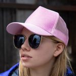 New York Sparkle Cap, Result