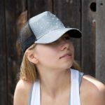 New York Sparkle Cap, Result
