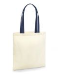 Organic Bag for Life, Contrast Handle