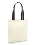 Organic Bag for Life, Contrast Handle