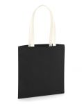Organic Bag for Life, Contrast Handle