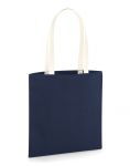 Organic Bag for Life, Contrast Handle