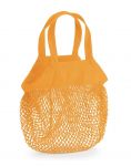 Organic Cotton Mesh Grocery Bag