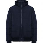 Padded Jacket for Men, Surgut, Roly