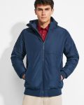 Padded Jacket for Men, Surgut, Roly