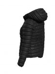 Padded Women Jacket, Stedman Lux