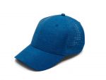 Perforated Cap, coFEE