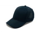 Perforated Cap, coFEE