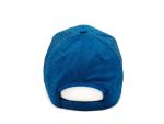 Perforated Cap, coFEE