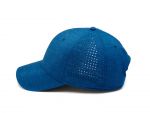 Perforated Cap, coFEE