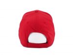 Quick Dry Cap, coFEE