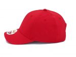 Quick Dry Cap, coFEE