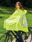 Rain Poncho, Korntex Rotterdam