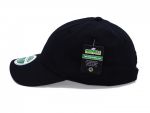 Recycled Cap, coFEE