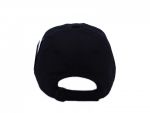 Recycled Cap, coFEE