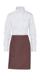Short Apron, SG Bistro