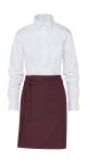 Short Apron, SG Bistro