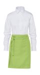 Short Apron, SG Bistro