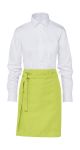 Short Apron, SG Bistro
