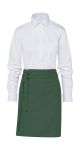 Short Apron, SG Bistro