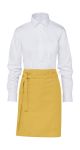 Short Apron, SG Bistro