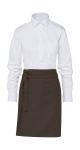 Short Apron, SG Bistro