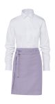 Short Apron, SG Bistro