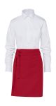 Short Apron, SG Bistro