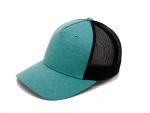 Snap Curved Cap, coFEE
