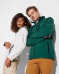 Softshell Women Jacket, Roly Antartida