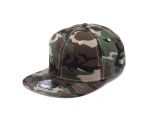 Solid Snap Cap, coFEE