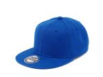 Solid Snap Cap, coFEE