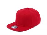 Solid Snap Cap, coFEE