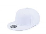 Solid Snap Cap, coFEE
