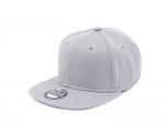 Solid Snap Cap, coFEE