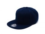 Solid Snap Cap, coFEE