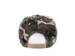 Solid Snap Cap, coFEE