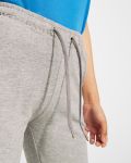 Sports Women Trousers, Roly Adelpho