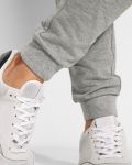 Sports Women Trousers, Roly Adelpho