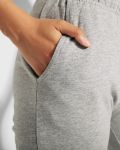 Sports Women Trousers, Roly Adelpho