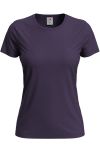 Stedman Women Classic T-Shirt