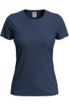 Stedman Women Classic T-Shirt