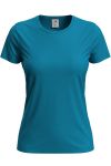 Stedman Women Classic T-Shirt