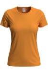 Stedman Women Classic T-Shirt