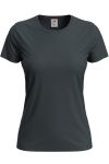 Stedman Women Classic T-Shirt