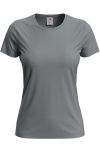 Stedman Women Classic T-Shirt