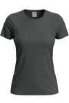 Stedman Women Classic T-Shirt