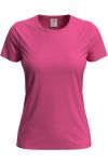 Stedman Women Classic T-Shirt