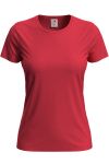 Stedman Women Classic T-Shirt